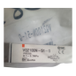 SMC VQ2100N-51-Q Electrovanne