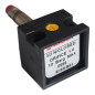 NORGREN 3/2 N/CLOSED 0998 Vanne pneumatique