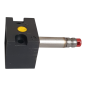 NORGREN 3/2 N/CLOSED 0998 Vanne pneumatique