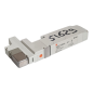 SMC VQ2100N-51-Q Electrovanne