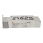 SMC VQ2100N-51-Q Electrovanne