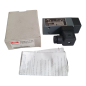 SUCO 0150 456 15 4 001 Vacuum switch