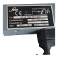 SUCO 0150 456 15 4 001 Vacuum switch