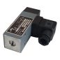 SUCO 0150 456 15 4 001 Vacuum switch