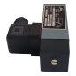 SUCO 0150 456 15 4 001 Vacuum switch