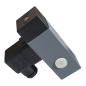 SUCO 0150 456 15 4 001 Vacuum switch