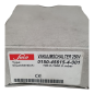 SUCO 0150 456 15 4 001 Vacuum switch
