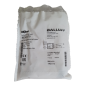 BALLUFF BES0070 Capteur inductif