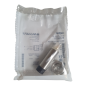 BALLUFF BES0070 Capteur inductif