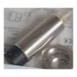 BALLUFF BES0070 Capteur inductif