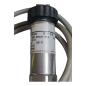 WIKA S-10 Transmetteur de pression