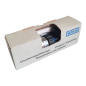 WIKA S-10 Transmetteur de pression