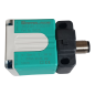 PEPPERL+FUCHS 3RG4148-3CD00-PF Capteur inductif 553285