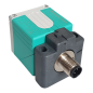 PEPPERL+FUCHS 3RG4148-3CD00-PF Capteur inductif 553285