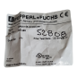 PEPPERL+FUCHS 3RG4148-3CD00-PF Capteur inductif 553285