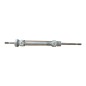 FESTO DSNU-20-80-PPV-A-S2 VERIN PNEUMATIQUE DOUBLE ACTION
