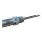 FESTO DSNU-20-80-PPV-A-S2 VERIN PNEUMATIQUE DOUBLE ACTION