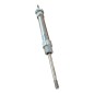 FESTO DSNU-20-80-PPV-A-S2 VERIN PNEUMATIQUE DOUBLE ACTION