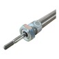 FESTO DSNU-20-80-PPV-A-S2 VERIN PNEUMATIQUE DOUBLE ACTION
