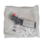 REXROTH 0820 038 152 Electrovanne