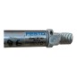 FESTO DSNU-16-100-PPV-A VERIN PNEUMATIQUE DOUBLE ACTION