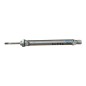 FESTO DSNU-16-100-PPV-A VERIN PNEUMATIQUE DOUBLE ACTION