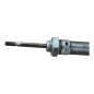 FESTO DSNU-16-100-PPV-A VERIN PNEUMATIQUE DOUBLE ACTION