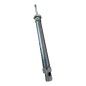 FESTO DSNU-16-100-PPV-A VERIN PNEUMATIQUE DOUBLE ACTION