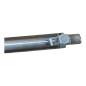 FESTO DSNU-25-100-PPV-A VERIN PNEUMATIQUE DOUBLE ACTION