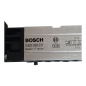 BOSCH 0 820 039 231 Vanne de contrôle