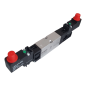 BOSCH 0 820 039 231 Vanne de contrôle