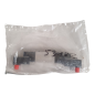 REXROTH 0 820 039 231 Vanne de contrôle