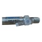 FESTO DSNU-10-80-P-A VERIN PNEUMATIQUE DOUBLE ACTION