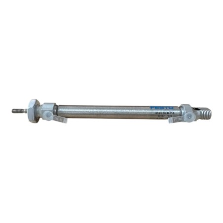 FESTO DSNU-10-80-P-A VERIN PNEUMATIQUE DOUBLE ACTION