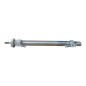 FESTO DSNU-10-80-P-A VERIN PNEUMATIQUE DOUBLE ACTION