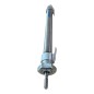 FESTO DSNU-10-80-P-A VERIN PNEUMATIQUE DOUBLE ACTION