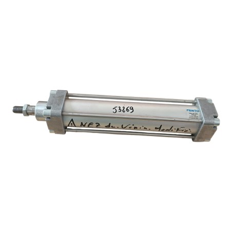 FESTO DNG-40-150-PPV-A VERIN PNEUMATIQUE DOUBLE ACTION