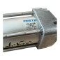FESTO DNG-40-150-PPV-A VERIN PNEUMATIQUE DOUBLE ACTION