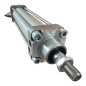 FESTO DNG-40-150-PPV-A VERIN PNEUMATIQUE DOUBLE ACTION