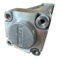 FESTO DNG-40-150-PPV-A VERIN PNEUMATIQUE DOUBLE ACTION