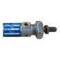 FESTO DSN-25- 25P VERIN PNEUMATIQUE DOUBLE ACTION