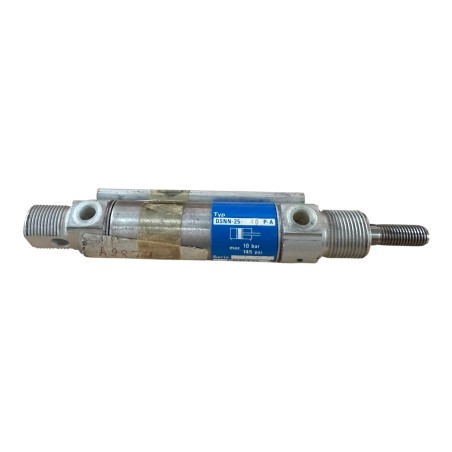 FESTO DSN-25- 40P VERIN PNEUMATIQUE DOUBLE ACTION