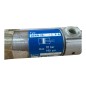 FESTO DSN-25- 40P VERIN PNEUMATIQUE DOUBLE ACTION