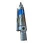 FESTO DSN-25- 40P VERIN PNEUMATIQUE DOUBLE ACTION