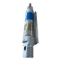 FESTO DSN-25- 40P VERIN PNEUMATIQUE DOUBLE ACTION