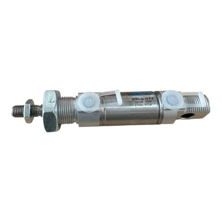 FESTO DSN-25- 10 P-A VERIN PNEUMATIQUE DOUBLE ACTION
