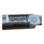 FESTO DSN-25- 10 P-A VERIN PNEUMATIQUE DOUBLE ACTION
