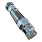 FESTO DSN-25- 10 P-A VERIN PNEUMATIQUE DOUBLE ACTION
