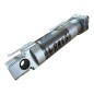 FESTO DSN-25- 10 P-A VERIN PNEUMATIQUE DOUBLE ACTION