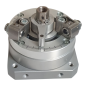 FESTO DSM-25-270-P-FW-A-B Vérin oscillant 547579